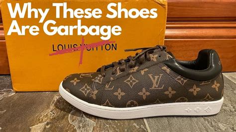 louis vuitton run away sneaker real vs fake|louis vuitton run away dhgate.